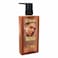 Cosmo Conditioner Argan Oil&amp;Wheat1L