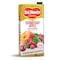 Del Monte Cranberry Apple 1L