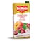 Del Monte Cranberry Apple 1L