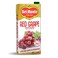 Del Monte Red Grape 1L