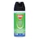 Baygon Multi Purpose Insect Spray 180ml