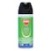 BAYGON MULTIPURPOSE SPRAY300ML