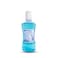 Active Gentle Mouthrinse Ice Blue 500Ml (Alcohol Free)