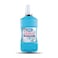 Active Gentle Mouthrinse Ice Blue 500Ml (Alcohol Free)