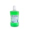 Active Mouthrinse Green Mint 750Ml