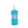 Active Anti-Cavity Mouthwash Cool Mint 500Ml