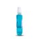 Active Anti-Cavity Mouthwash Cool Mint 500Ml
