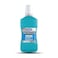 Active Anti-Cavity Mouthwash Cool Mint 500Ml