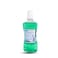 Active Anti-Cavity Mouthwash Fresh Mint 500Ml