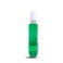 Active Anti-Cavity Mouthwash Fresh Mint 500Ml