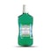 Active Anti-Cavity Mouthwash Fresh Mint 500Ml