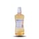 Active Extra Strength Mouthwash Original 500Ml.