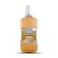 Active Extra Strength Mouthwash Original 500Ml.