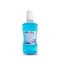 Active Mouthwash Sensitive Total Care (Blue) 500Ml (Alcohol Free)