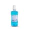 Active Mouthwash Sensitive Total Care 500Ml