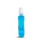 Active Mouthwash Sensitive Total Care (Blue) 500Ml (Alcohol Free)