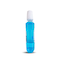Active Mouthwash Sensitive Total Care 500Ml
