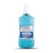 Active Mouthwash Sensitive Total Care 500Ml