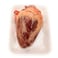 Beef Heart