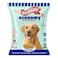 Top Dog Krunshi Economy Dog Food 5kg