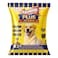 Krunshi Dog Food Plus 5kg
