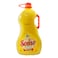 Somo Fry Cooking Oil 5L
