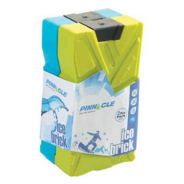 Pinnacle Ice Bricks 2pcs 330ml