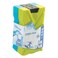 Pinnacle Ice Bricks 2pcs 330ml