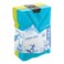 Pinnacle Ice Bricks 2pcs 600ml