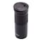 Contigo Byron Black 590ml