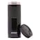 Contigo Byron Black 590ml