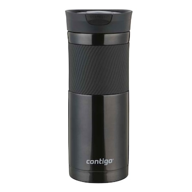 Contigo Byron Black 590ml