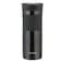 Contigo Byron Black 590ml