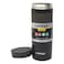 Contigo Byron SNAPSEAL Travel Mug Black 590ml
