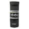 Contigo Byron SNAPSEAL Travel Mug Black 590ml