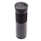 Contigo Byron Gunmetal 720ml