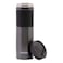 Contigo Byron Gunmetal 720ml