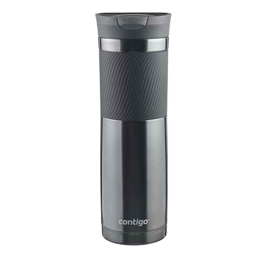 Contigo Byron Gunmetal 720ml