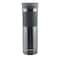 Contigo Byron Gunmetal 720ml