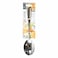 Super Serving Spoon Set 3412 2pcs