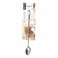 Super Long Tea Spoon Set 5140 3pcs