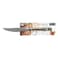 Super Steak Knife Set 2pcs 9586