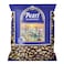Pearl Yellow Beans 1Kg