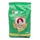 King Adult Cat Food Fish 500G