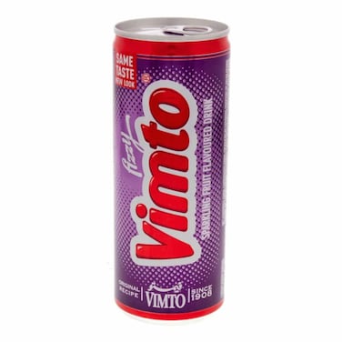 Vimto 250Ml