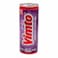 Vimto 250Ml