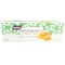 NuVita Westbury39S Original Coconut Biscuits 200g