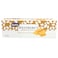 NuVita Westbury39S Caramel Biscuits 200g