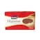 NuVita Digestive Chocolate Coated Biscuits 200G