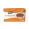 NuVita Oats Digestive Chocolate Coated Biscuits 200G